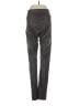 Splendid 100% Polyurethane Gray Active Pants Size XS - photo 2