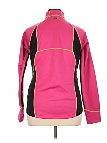 Fila Sport Sweatshirt (view 2)