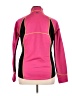 Fila Sport 100% Polyester Pink Sweatshirt Size XL - photo 2