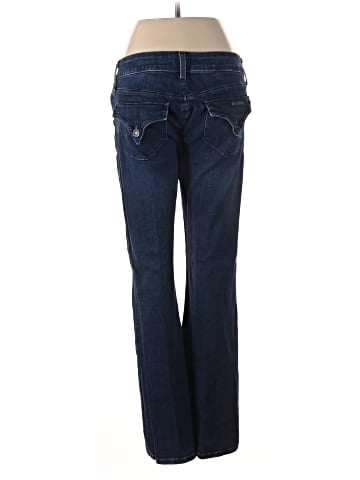 Hudson Jeans Jeans (view 2)