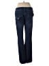 Hudson Jeans Hearts Blue Jeans Size 28 waist - photo 2