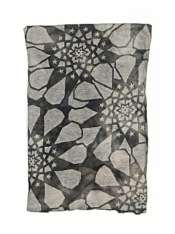 Converse One Star Scarf (view 2)