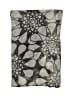 Converse One Star Gray Scarf One size - photo 2