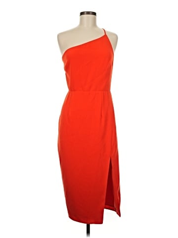 Lovers + Friends Cocktail Dress (view 1)