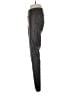 Splendid 100% Polyurethane Gray Active Pants Size XS - photo 5