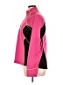Fila Sport 100% Polyester Pink Sweatshirt Size XL - photo 5