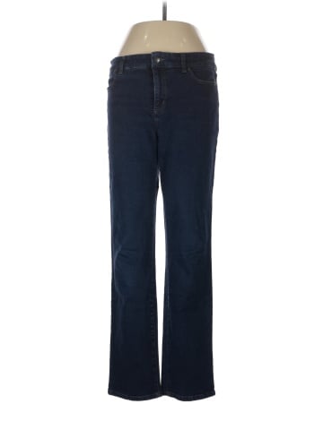 Talbots Outlet Jeans (view 1)