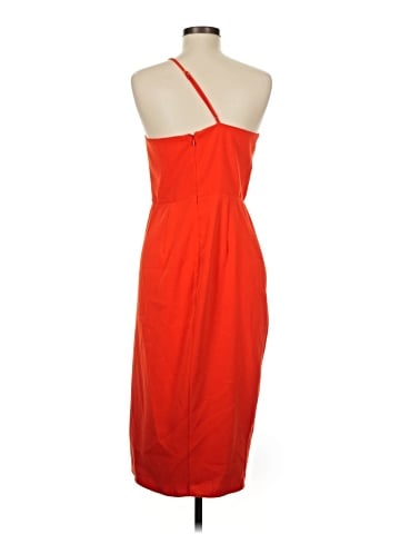 Lovers + Friends Cocktail Dress (view 2)