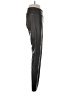 Splendid 100% Polyurethane Gray Active Pants Size XS - photo 4