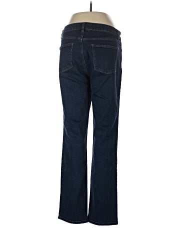 Talbots Outlet Jeans (view 2)