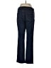 Talbots Outlet Blue Jeans Size 10 - photo 2
