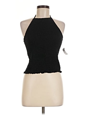 Old Navy Sleeveless Top (view 1)