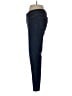 Talbots Outlet Blue Jeans Size 10 - photo 5