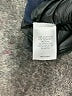 J.Jill Blue 3/4 Sleeve Blouse Size XL - photo 8
