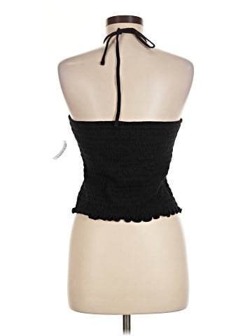 Old Navy Sleeveless Top (view 2)