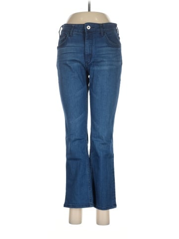 Pilcro by Anthropologie Jeans (view 1)