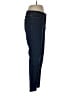 Talbots Outlet Blue Jeans Size 10 - photo 4