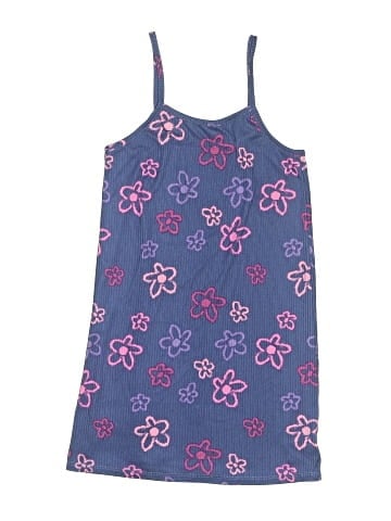 Extremely Me Dress (view 1)