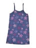 Extremely Me Blue Dress Size 6X - photo 1
