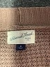 Universal Thread 100% Cotton Brown Cardigan Size M - photo 7