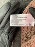 Universal Thread 100% Cotton Brown Cardigan Size M - photo 8