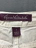 Gloria Vanderbilt Ivory Jeans Size 8 - photo 7