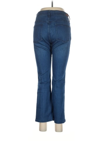 Pilcro by Anthropologie Jeans (view 2)