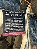 Vigoss Hearts Blue Jeans Size 31 waist - photo 8