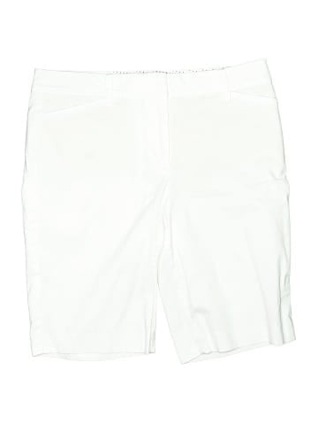 Talbots Athletic Shorts (view 1)