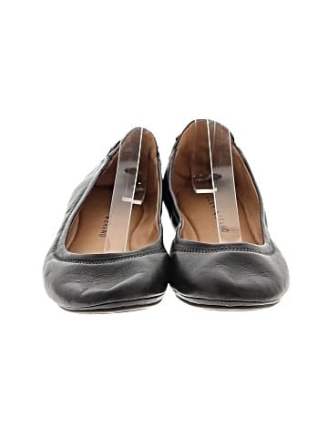 Lucky Brand Flats (view 2)