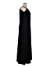 MSK Black Cocktail Dress Size 16 - photo 4