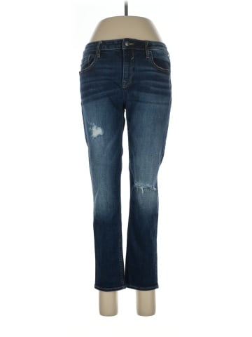 Vigoss Jeans (view 1)