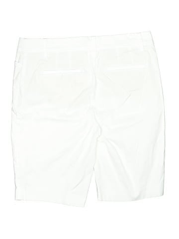 Talbots Athletic Shorts (view 2)