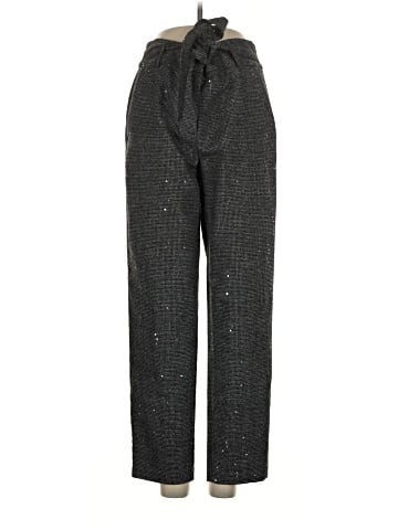 Ann Taylor LOFT Casual Pants (view 1)