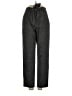 Ann Taylor LOFT Tweed Gray Casual Pants Size 4 - photo 1