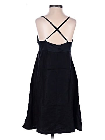Armani Jeans Cocktail Dress (view 2)