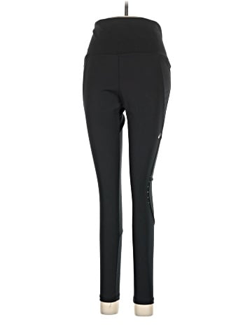 Asics Active Pants (view 1)