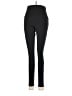 Asics Black Active Pants Size M - photo 1