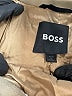 BOSS by HUGO BOSS Tweed Ivory Jacket Size 0 - photo 6