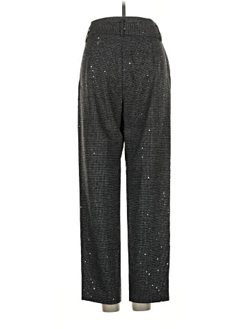 Ann Taylor LOFT Casual Pants (view 2)