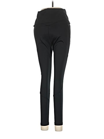 Asics Active Pants (view 2)