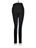 Asics Black Active Pants Size M - photo 2