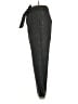 Ann Taylor LOFT Tweed Gray Casual Pants Size 4 - photo 5