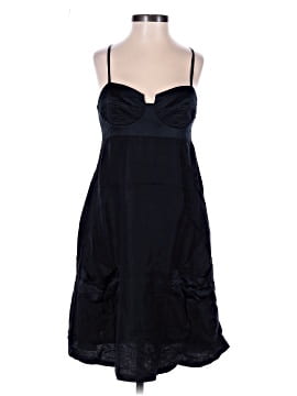 Armani Jeans Cocktail Dress