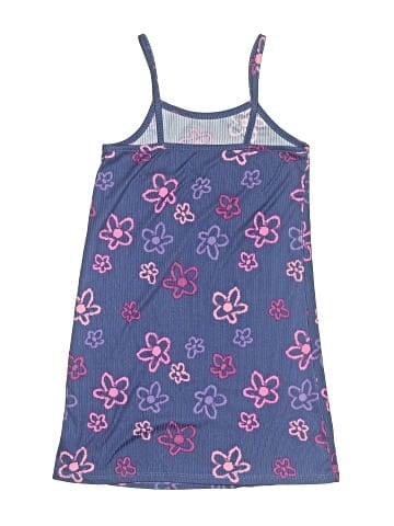 Extremely Me Dress (view 2)