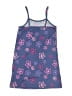 Extremely Me Blue Dress Size 6X - photo 2