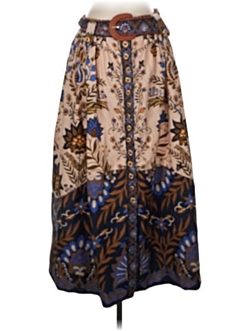 FARM Rio Casual Skirt (view 1)