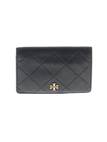 Tory Burch Wallet (view 1)