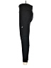 Asics Black Active Pants Size M - photo 5