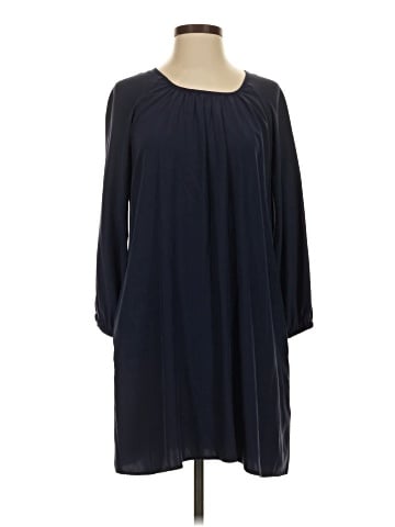 Nili Lotan Casual Dress (view 1)